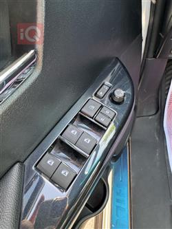 تويوتا هايلوكس